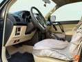 Toyota Land Cruiser D-4D Limited Aut. Gris - thumbnail 11