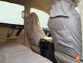Toyota Land Cruiser D-4D Limited Aut. Gris - thumbnail 15