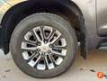 Toyota Land Cruiser D-4D Limited Aut. Gris - thumbnail 17