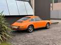 Porsche 911 2.2 T * RESTAURATA * SERVICE BOOK * MATCHING * Orange - thumbnail 7