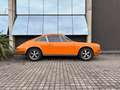 Porsche 911 2.2 T * RESTAURATA * SERVICE BOOK * MATCHING * Orange - thumbnail 5