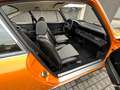 Porsche 911 2.2 T * RESTAURATA * SERVICE BOOK * MATCHING * Orange - thumbnail 14