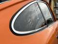 Porsche 911 2.2 T * RESTAURATA * SERVICE BOOK * MATCHING * Arancione - thumbnail 9