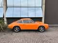 Porsche 911 2.2 T * RESTAURATA * SERVICE BOOK * MATCHING * Arancione - thumbnail 4