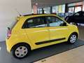 Renault Twingo Twingo ZEN SCE70 Gelb - thumbnail 4