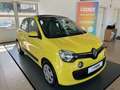 Renault Twingo Twingo ZEN SCE70 Gelb - thumbnail 1