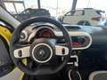 Renault Twingo Twingo ZEN SCE70 Gelb - thumbnail 11