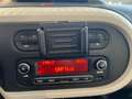 Renault Twingo Twingo ZEN SCE70 Gelb - thumbnail 13