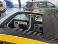 Renault Twingo Twingo ZEN SCE70 Gelb - thumbnail 17