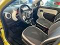 Renault Twingo Twingo ZEN SCE70 Gelb - thumbnail 7