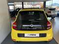 Renault Twingo Twingo ZEN SCE70 Gelb - thumbnail 5