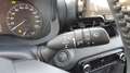 Mazda 2 Mazda2 Hybrid Exclusive Line Aut. Weiß - thumbnail 12