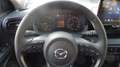 Mazda 2 Mazda2 Hybrid Exclusive Line Aut. Weiß - thumbnail 8