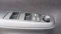 Mazda 2 Mazda2 Hybrid Exclusive Line Aut. Weiß - thumbnail 7