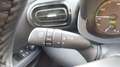 Mazda 2 Mazda2 Hybrid Exclusive Line Aut. Weiß - thumbnail 11