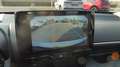 Mazda 2 Mazda2 Hybrid Exclusive Line Aut. Weiß - thumbnail 10