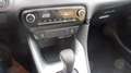 Mazda 2 Mazda2 Hybrid Exclusive Line Aut. Weiß - thumbnail 13