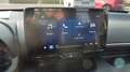 Mazda 2 Mazda2 Hybrid Exclusive Line Aut. Weiß - thumbnail 9