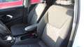 Mazda 2 Mazda2 Hybrid Exclusive Line Aut. Weiß - thumbnail 5