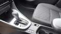 Mazda 2 Mazda2 Hybrid Exclusive Line Aut. Weiß - thumbnail 6