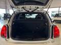 MINI Cooper 1.5 Cooper Classic auto 17'' CAMERA PREZZO REALE Weiß - thumbnail 30