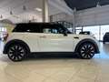 MINI Cooper 1.5 Cooper Classic auto 17'' CAMERA PREZZO REALE Weiß - thumbnail 25