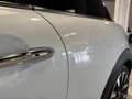 MINI Cooper 1.5 Cooper Classic auto 17'' CAMERA PREZZO REALE Weiß - thumbnail 26
