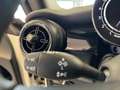 MINI Cooper 1.5 Cooper Classic auto 17'' CAMERA PREZZO REALE Weiß - thumbnail 22