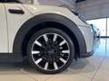 MINI Cooper 1.5 Cooper Classic auto 17'' CAMERA PREZZO REALE Weiß - thumbnail 28