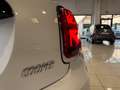 MINI Cooper 1.5 Cooper Classic auto 17'' CAMERA PREZZO REALE Weiß - thumbnail 15