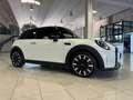 MINI Cooper 1.5 Cooper Classic auto 17'' CAMERA PREZZO REALE Weiß - thumbnail 27