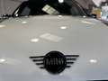 MINI Cooper 1.5 Cooper Classic auto 17'' CAMERA PREZZO REALE Weiß - thumbnail 39
