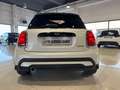 MINI Cooper 1.5 Cooper Classic auto 17'' CAMERA PREZZO REALE Weiß - thumbnail 13