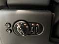 MINI Cooper 1.5 Cooper Classic auto 17'' CAMERA PREZZO REALE Weiß - thumbnail 36