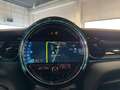 MINI Cooper 1.5 Cooper Classic auto 17'' CAMERA PREZZO REALE Weiß - thumbnail 9