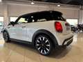 MINI Cooper 1.5 Cooper Classic auto 17'' CAMERA PREZZO REALE Weiß - thumbnail 29