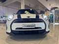 MINI Cooper 1.5 Cooper Classic auto 17'' CAMERA PREZZO REALE Weiß - thumbnail 12