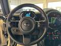 MINI Cooper 1.5 Cooper Classic auto 17'' CAMERA PREZZO REALE Weiß - thumbnail 6