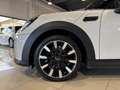 MINI Cooper 1.5 Cooper Classic auto 17'' CAMERA PREZZO REALE Weiß - thumbnail 14