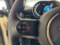 MINI Cooper 1.5 Cooper Classic auto 17'' CAMERA PREZZO REALE Weiß - thumbnail 7