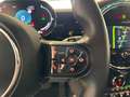 MINI Cooper 1.5 Cooper Classic auto 17'' CAMERA PREZZO REALE Weiß - thumbnail 8