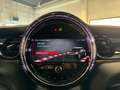 MINI Cooper 1.5 Cooper Classic auto 17'' CAMERA PREZZO REALE Weiß - thumbnail 19
