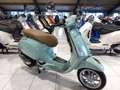 Vespa Primavera 50 VERT MENTHE Verde - thumbnail 7