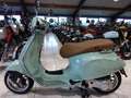 Vespa Primavera 50 VERT MENTHE Verde - thumbnail 4