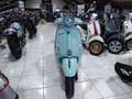 Vespa Primavera 50 VERT MENTHE Verde - thumbnail 2
