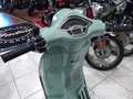 Vespa Primavera 50 VERT MENTHE Verde - thumbnail 5
