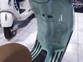 Vespa Primavera 50 VERT MENTHE Verde - thumbnail 6