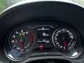 Audi A3 Audi A3 35 TFSI Sportback - thumbnail 20