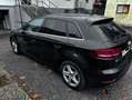Audi A3 Audi A3 35 TFSI Sportback - thumbnail 6