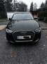 Audi A3 Audi A3 35 TFSI Sportback - thumbnail 1